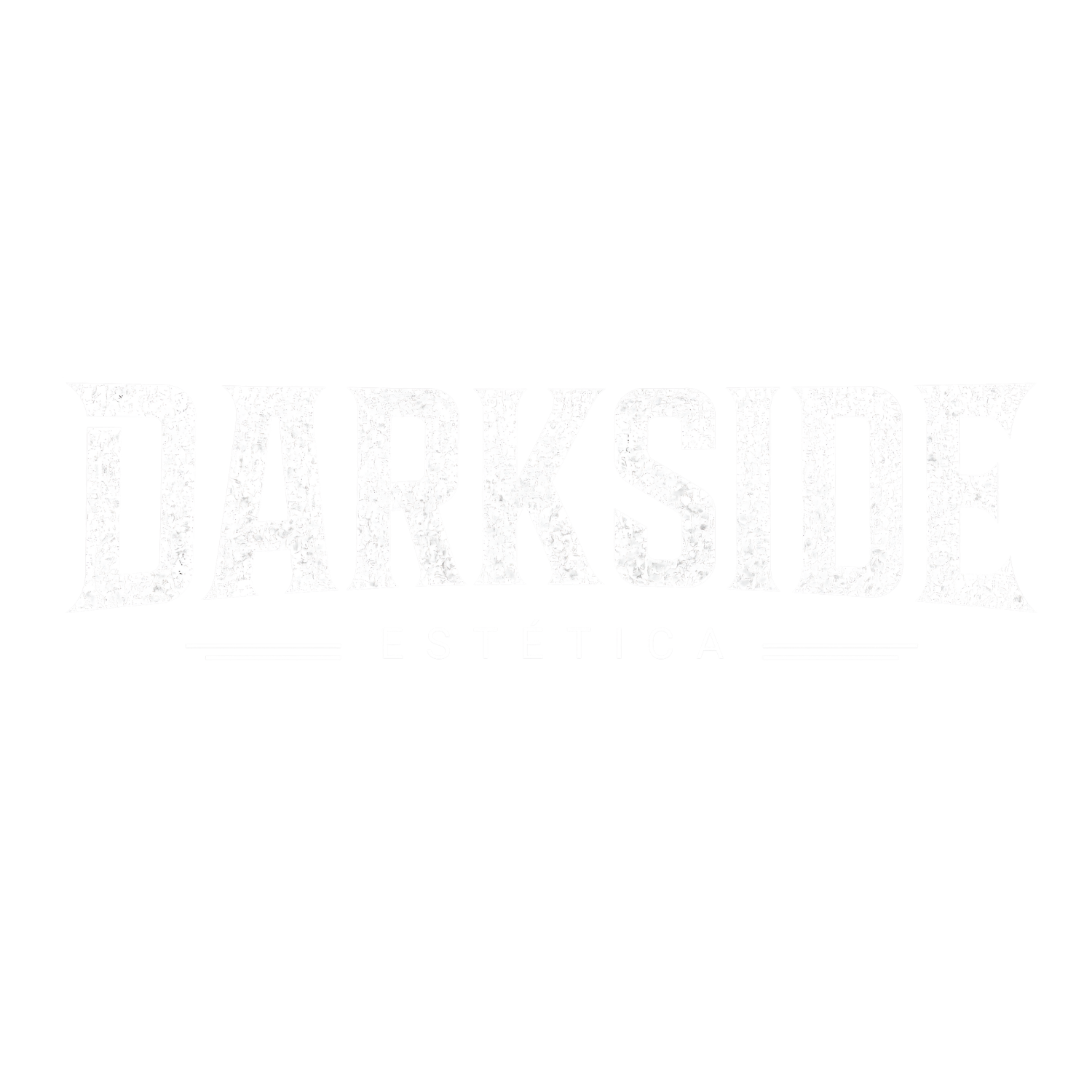 Darkside Estética